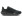 Nike Air Zoom Pegasus 41 GTX